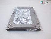 Hard disk 40 GB