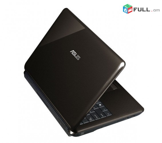 ASUS K50I maser