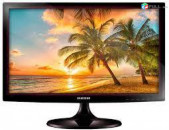 Monitor 22" Samsung S22D300