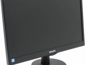 Monitor 19