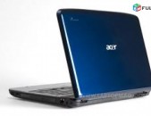 Acer MS2286 maser
