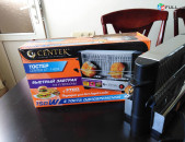 Toster CENTEK CT-1424