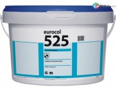 Kle Eurocol 525, սոսինձ Eurocol 525,  kley, Sosindz 