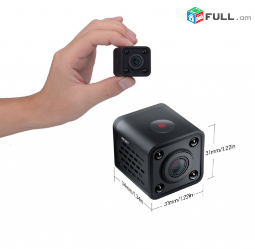 Online camera, gaxtni ip kamera, 100% Original, juchok