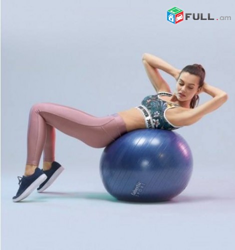 Fitnesi gndak / Feetball / Fitness Ball