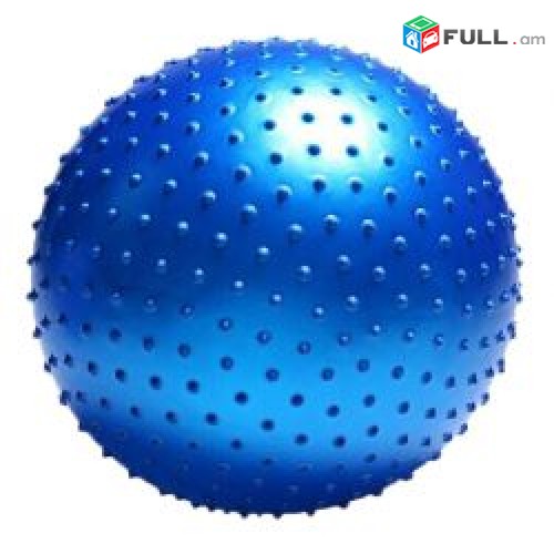 Fitnesi gndak / Feetball / Fitness Ball