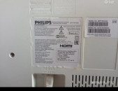 Philips model 50pft 6510/60,kan ayl modelner ekran@ kotrvac 