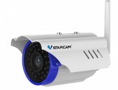 Ip camera vstarcam drsi օրիգինալ