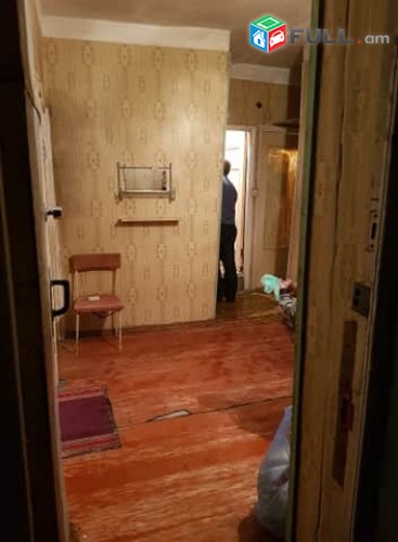Ապարանի ջրամբար / Aparani jrambar / Lich / լիճ / դաչա / dacha
