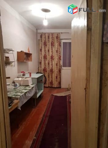 Ապարանի ջրամբար / Aparani jrambar / Lich / լիճ / դաչա / dacha