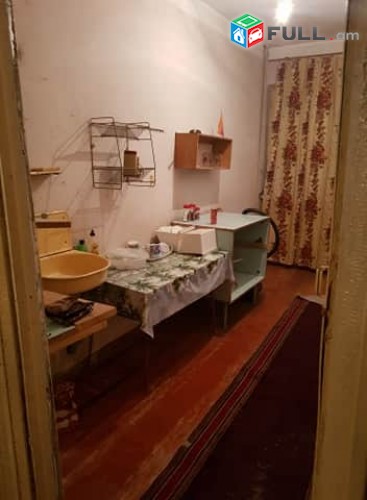 Ապարանի ջրամբար / Aparani jrambar / Lich / լիճ / դաչա / dacha