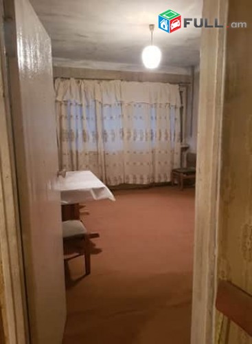 Ապարանի ջրամբար / Aparani jrambar / Lich / լիճ / դաչա / dacha