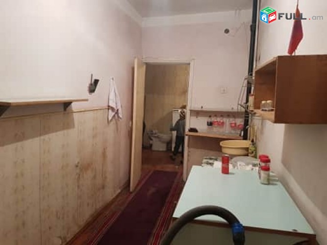 Ապարանի ջրամբար / Aparani jrambar / Lich / լիճ / դաչա / dacha