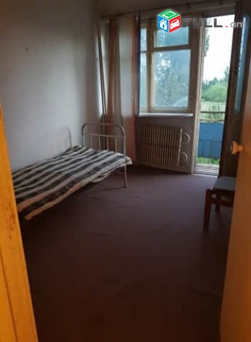 Ապարանի ջրամբար / Aparani jrambar / Lich / լիճ / դաչա / dacha