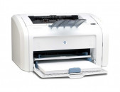 Hp LaserJet 1018