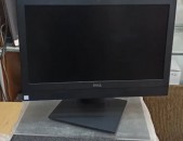 Մոնոբլոկ, բոլորը մեկում համակարգիչ DELL Optiplex 5250