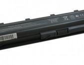 HP Notebooki battery CQ42 CQ43 CQ56 636 650 dv4t dm4t dv5 1000 2000