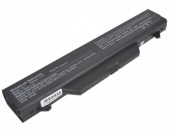 Battery HP 4510s 4515S 4710 4510 notebook accumulator