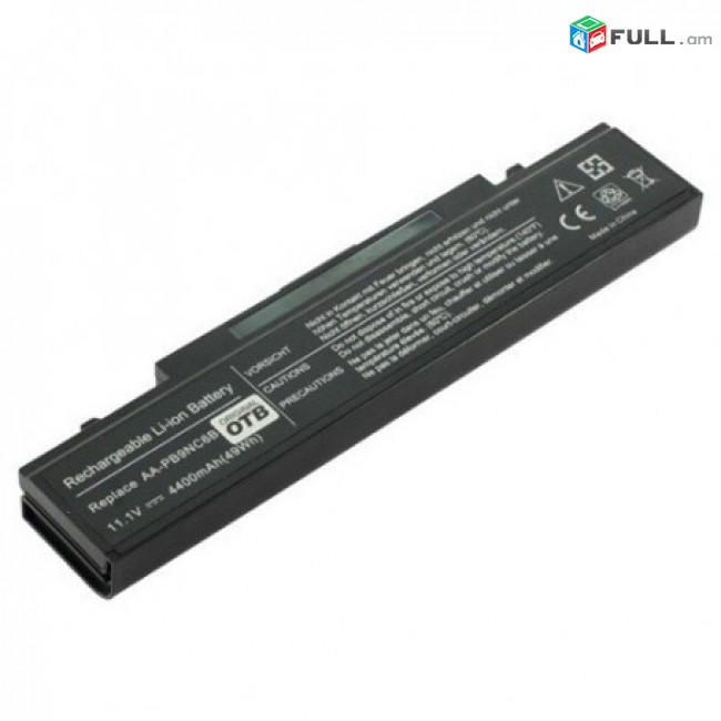 Battery Q318 E152 NP200 P430 P410 E372 Q320 NP300 P428 Q310