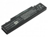 Battery Q318 E152 NP200 P430 P410 E372 Q320 NP300 P428 Q310