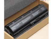 HP notebook battery 631 G42 G42t CQ430 CQ630 CQ32 2000 6000 երաշխիք