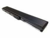 Asus Notebooki A32-K52 A42 K42 K42F K42F-A2B K42JR A42D, A42DE, A42E