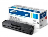 Samsung 3400 Cartridge Նոր D101 Քարտրիջ ML-2160