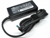 Блок питания HP  Լիցքավորիչ Адаптер Adapter