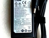 Блок питания Samsung Լիցքավորիչ Адаптер Adapter