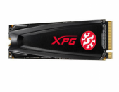 A-Data / SSD-накопитель XPG Gammix S5 256Gb, M.2 