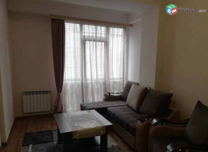 Varrdzov e trvum 2 senyakanoc bnakaran Adonc/  poxoci Norakaruyc shenqum 