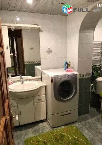 vardzov e trvum 2 senyakanoc bnakaran Kentronum