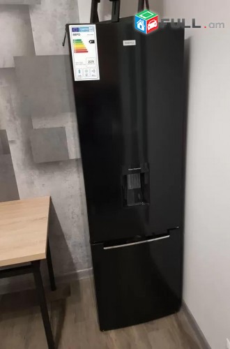 Vardzov e trvum 2 senyakanoc bnakaran Arabkirum