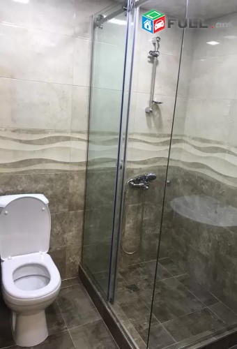 Vardzov e trvum 2 senyakanoc bnakaran Arabkirum