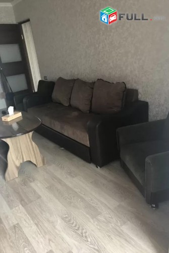 Vardzov e trvum 2/3 senyakanoc bnakaran Erebunium