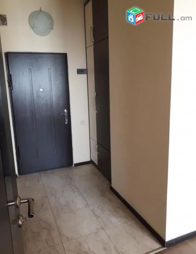 Vardzov e trvum 2 senyakanoc bnakaran Arabkirum
