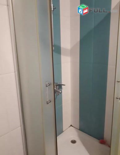 Vardzov e trvum 2 senyakanoc bnakaran Arabkirum