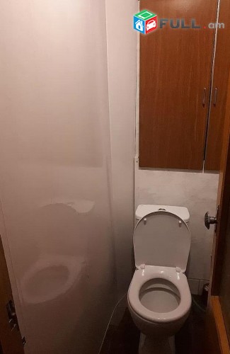 Vardzov e trvum 3 senyakanoc bnakaran Arabkirum