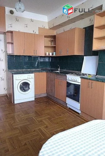 Vardzov e trvum 3 senyakanoc bnakaran Arabkirum