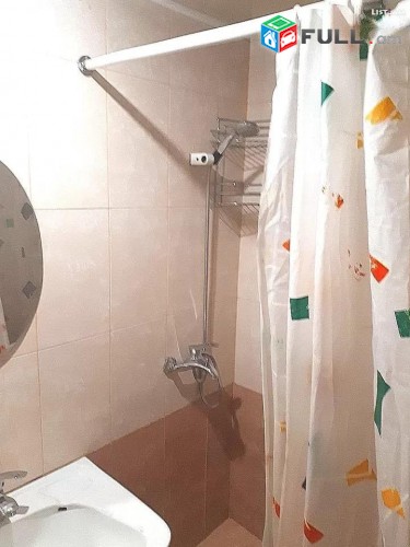 Vardzov e trvum 3 senyakanoc bnakaran Arabkirum