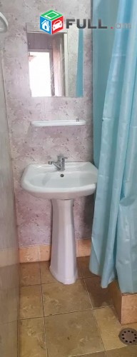 Vardzov e trvum 2 senyakanoc bnakaran Nor Norqum