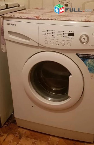 Vardzov e trvum 2 senyakanoc bnakaran Nor Norqum