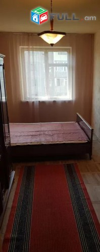 Vardzov e trvum 2 senyakanoc bnakaran Nor Norqum