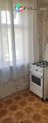 Vardzov e trvum 2 senyakanoc bnakaran Nor Norqum