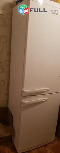 Vardzov e trvum 2 senyakanoc bnakaran Nor Norqum