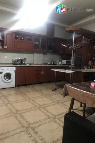 Vardzov e trvum 4 senyakanoc sepakan tun Kentronum