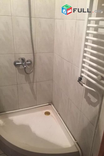 Vardzov e trvum 2 senyakanoc bnakaran Ajapnyakum