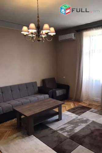 Vardzov e trvum 1 senyakanoc bnakaran Arabkirum