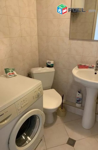 Vardzov e trvum 1 senyakanoc bnakaran Arabkirum
