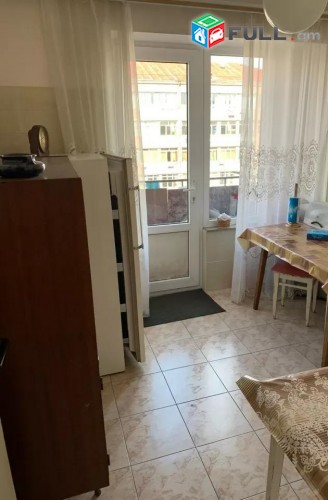 Vardzov e trvum 1 senyakanoc bnakaran Arabkirum